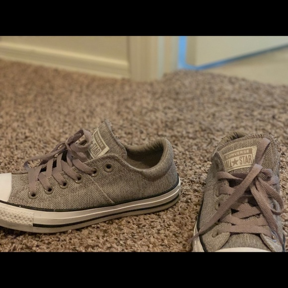 Converse - Picture 4 of 5